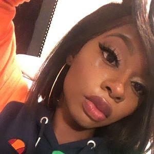 Meet your Posher, Tash